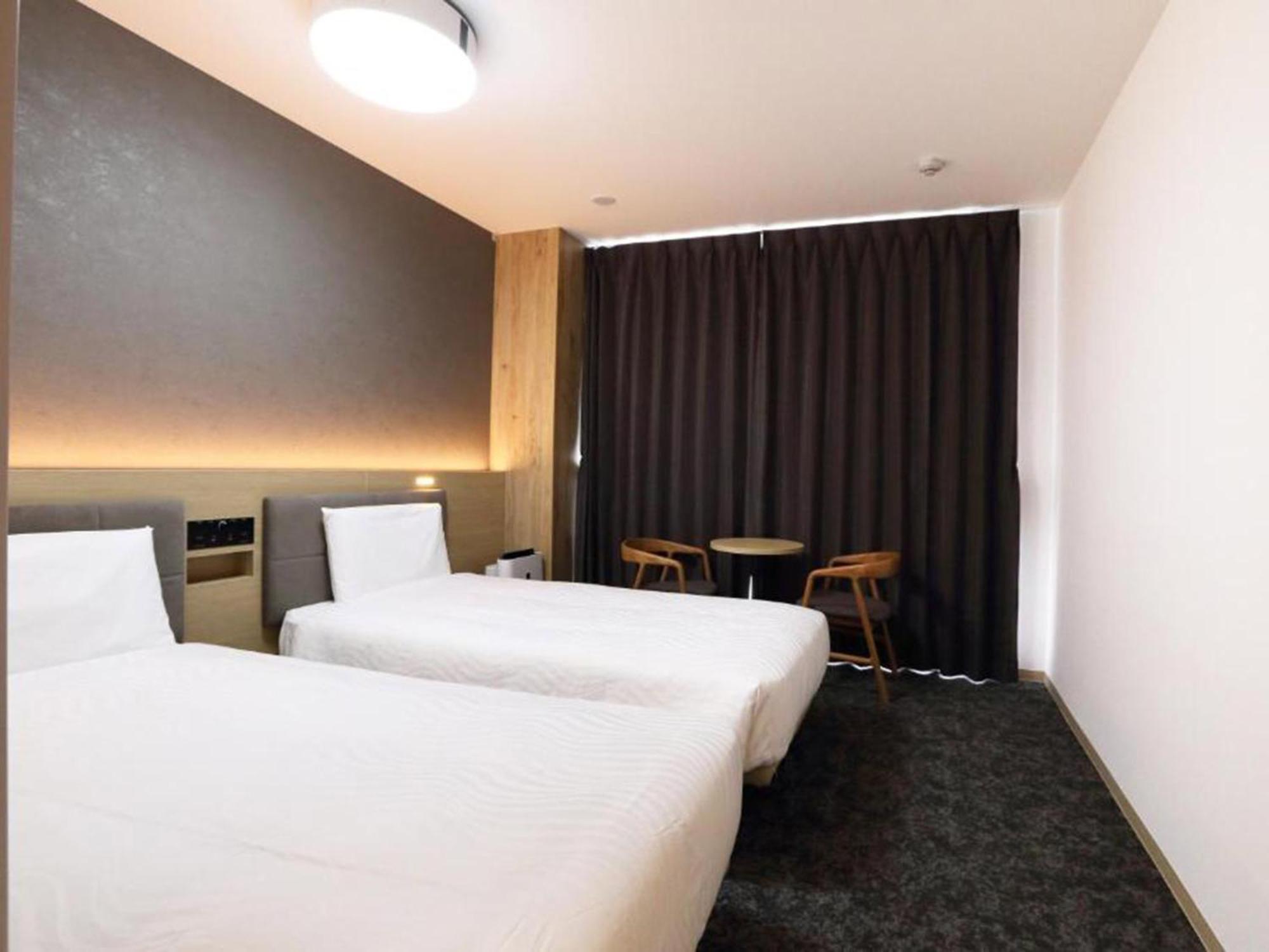 Henn Na Resort & Spa Kansai Airport - Former Henn Na Hotel Kansai Airport Изуми-Сано Екстериор снимка